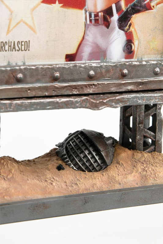 Fallout Desktop Billboard Switchable Billboard S2 5