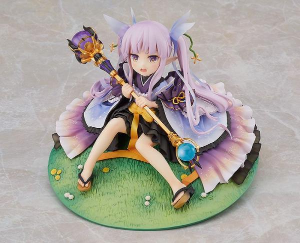 Princess Connect! Re:Dive PVC Statue 1/7 Kyoka 13 cm