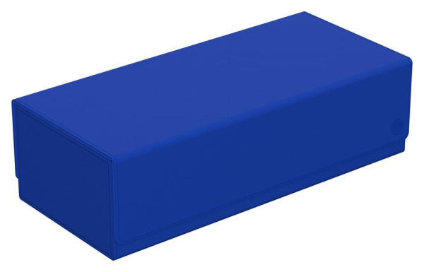 Ultimate Guard Arkhive 1000+ Xenoskin - Blue 1
