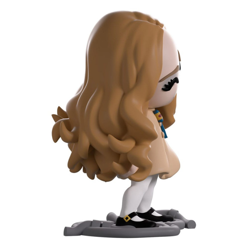 M3GAN Vinyl Figure The Grim Reaper 12 cm 3