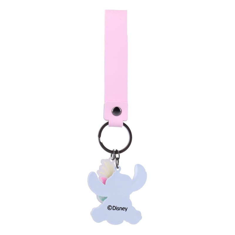Lilo & Stitch Key Chain Stitch FunKey Chains Stitch 2