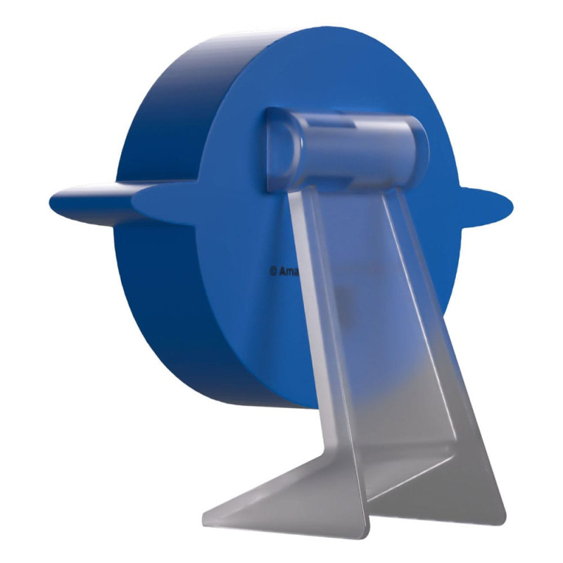 Hazbin Hotel Nightlight VoxTek Light 13 cm 5