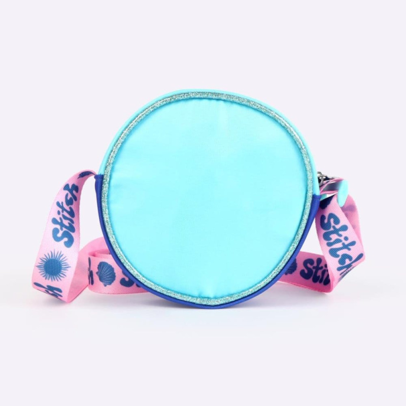 Lilo & Stitch Bag Stitch A Display (12) 9
