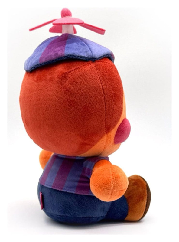 Five Nights at Freddy's Plush Figure JJ 23 cm 2