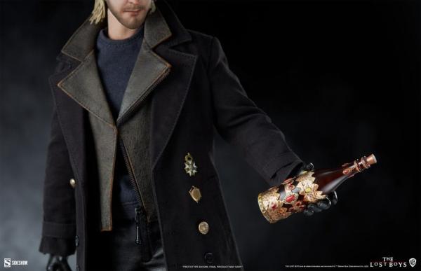 The Lost Boys: David 1/6 Action Figure - Sideshow Collectibles