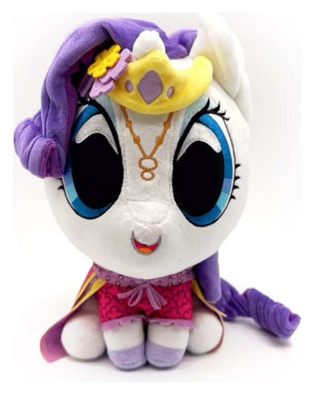 My Little Pony Plush Figure Rarity 22 cm