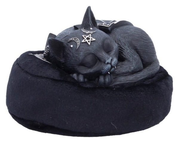 Cult Cuties Figure Malpuss Dreams 9 cm 2