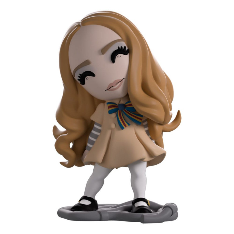 M3GAN Vinyl Figure The Grim Reaper 12 cm 12