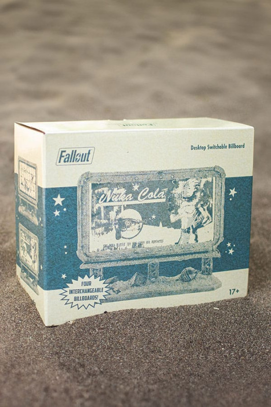 Fallout Desktop Billboard Switchable Billboard S2 7