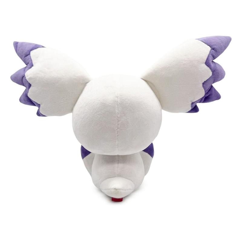Digimon Plush Figure Calumon 23 cm 3