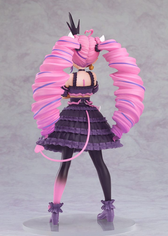 VShojo Pop Up Parade PVC SP Statue Ironmouse 22 cm 5