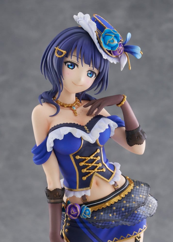 Love Live! Nijigasaki High School Idol Club PVC Statue 1/7 Asaka Karin 23 cm 7