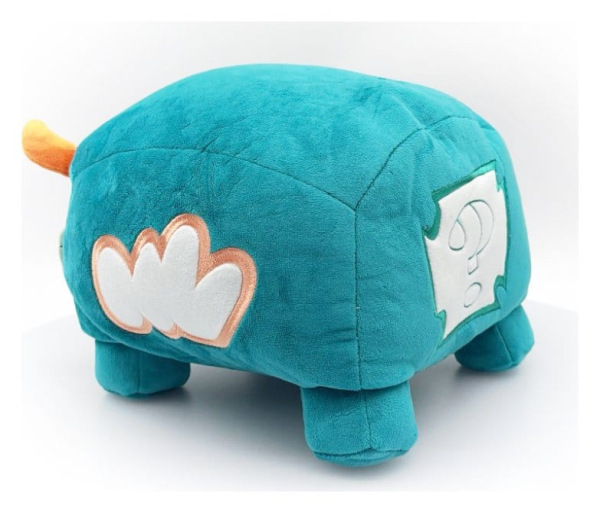 Psychonauts Plush Figure Memory Vault 22 cm 3