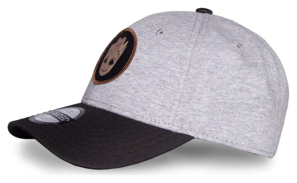 Guardians of the Galaxy Baseball Cap Groot 2