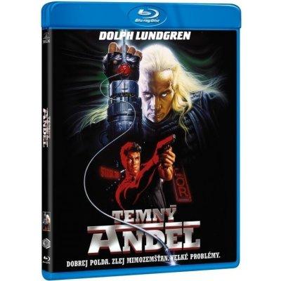 Temný anděl Blu-ray