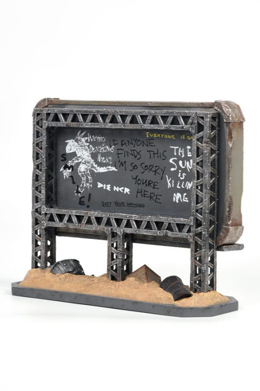 Fallout Desktop Billboard Switchable Billboard S2 12
