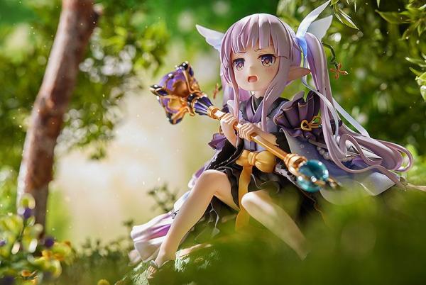 Princess Connect! Re:Dive PVC Statue 1/7 Kyoka 13 cm