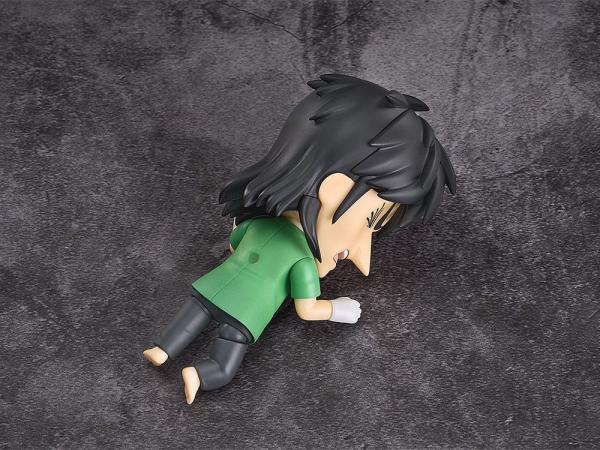 Kaiji Nendoroid Action Figure Kaiji Ito 10 cm