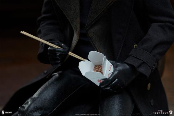 The Lost Boys: David 1/6 Action Figure - Sideshow Collectibles