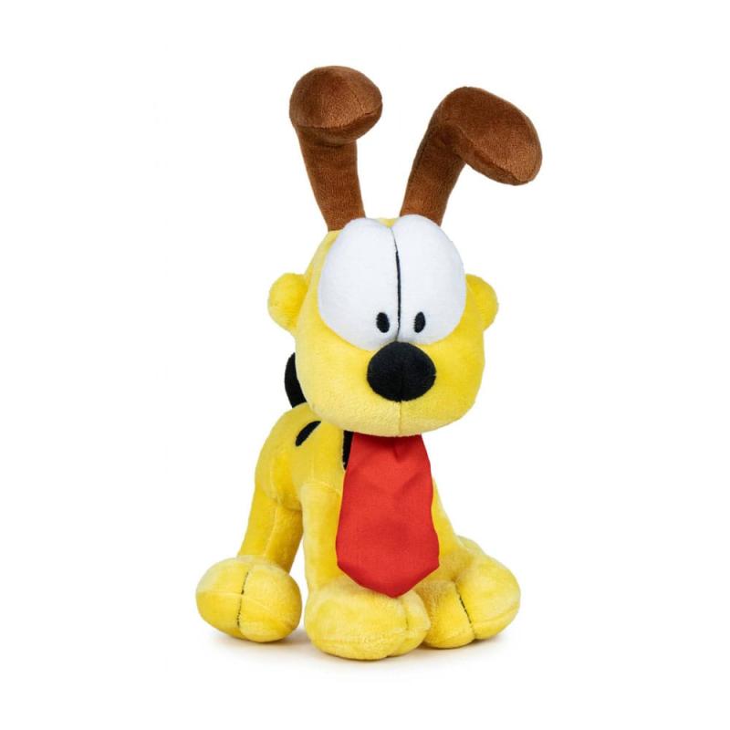 Garfield: Odie 30 cm Plush