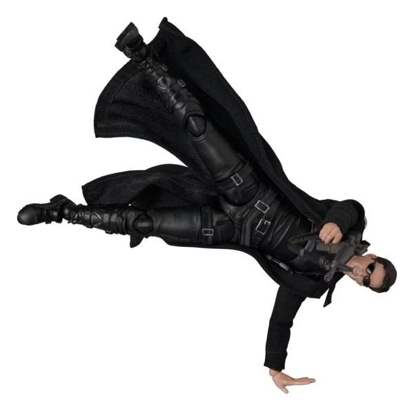Matrix MAFEX Action Figure Neo 16 cm 11