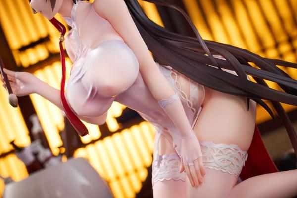 Azur Lane PVC Statue 1/4 Takao 23 cm 11