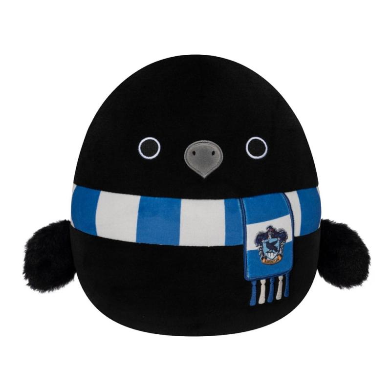 Squishmallows Plush Figure Harry Potter Ravenclaw 25 cm