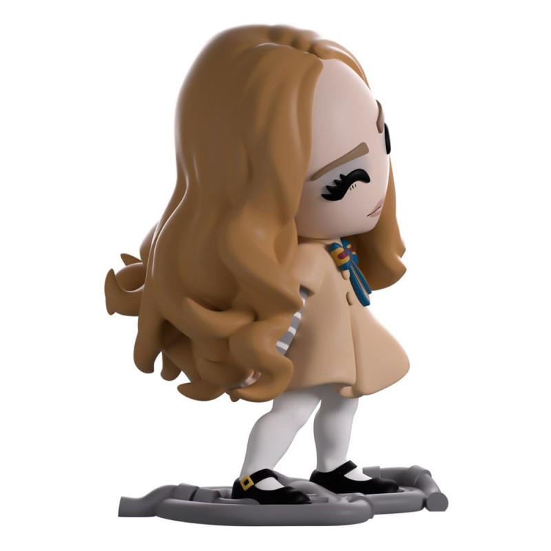 M3GAN Vinyl Figure The Grim Reaper 12 cm 2