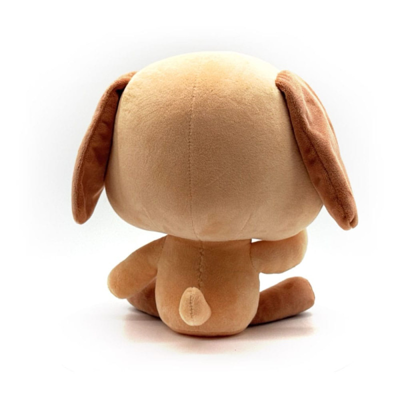 Doko Demo Issyo Plush Figure Pierre 22 cm 1