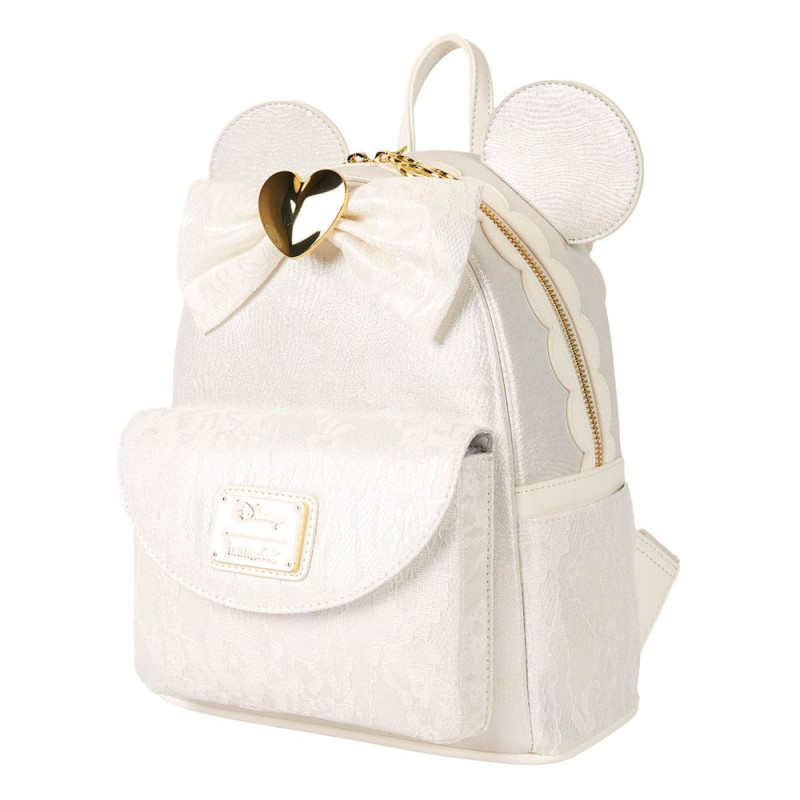 Disney by Loungefly Backpack Wedding 1