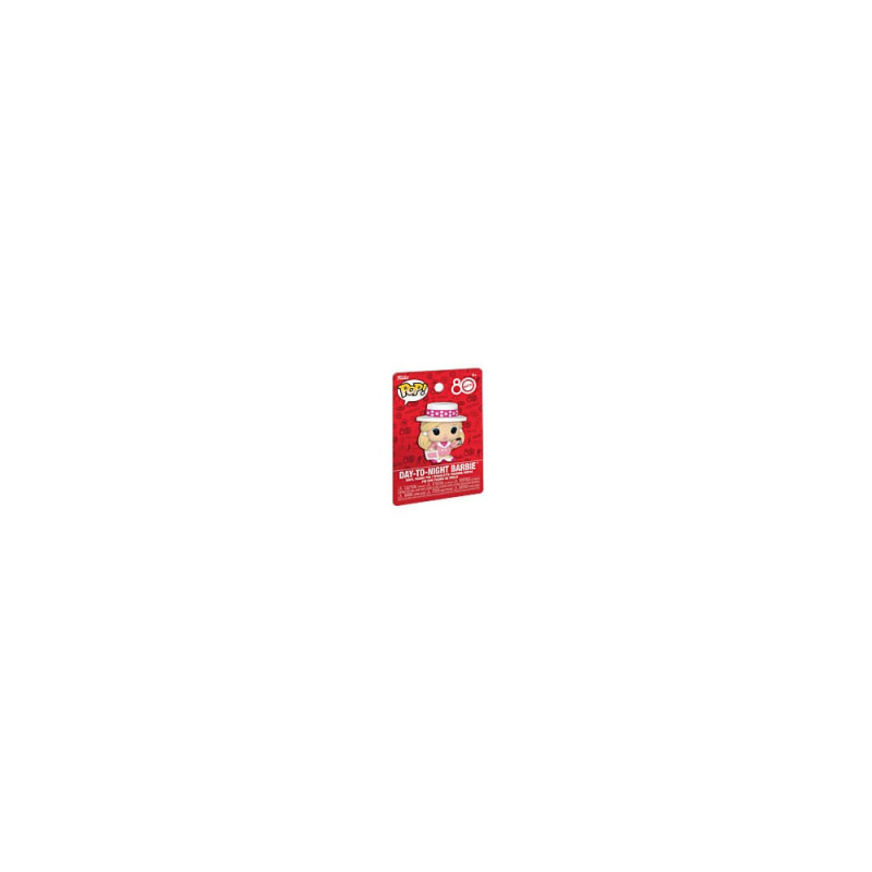 Retro Toy by Loungefly PVC Pins Blind Box PDQ Display (12) 3