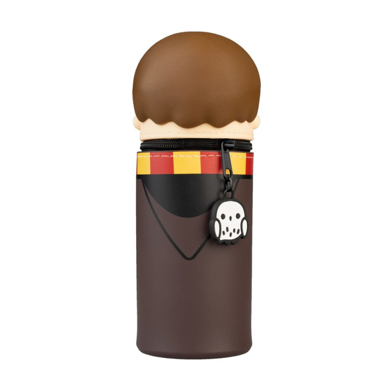 Harry Potter 3D Pencil Case Harry Potter 1