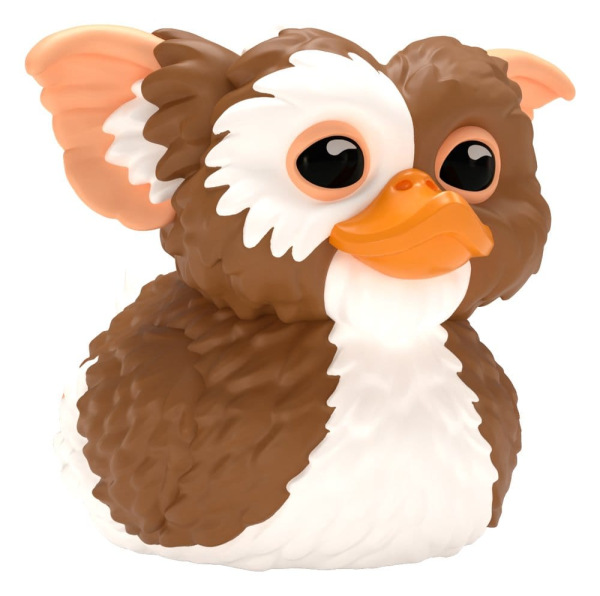 Gremlins Tubbz Mini PVC Figure Gizmo 5 cm 2