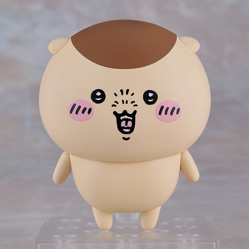 Chiikawa Nendoroid Action Figure Kurimanju 7 cm 1