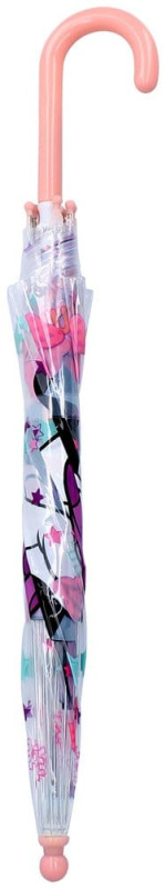 Minnie Mouse Umbrella Rainy Days 60 cm 3