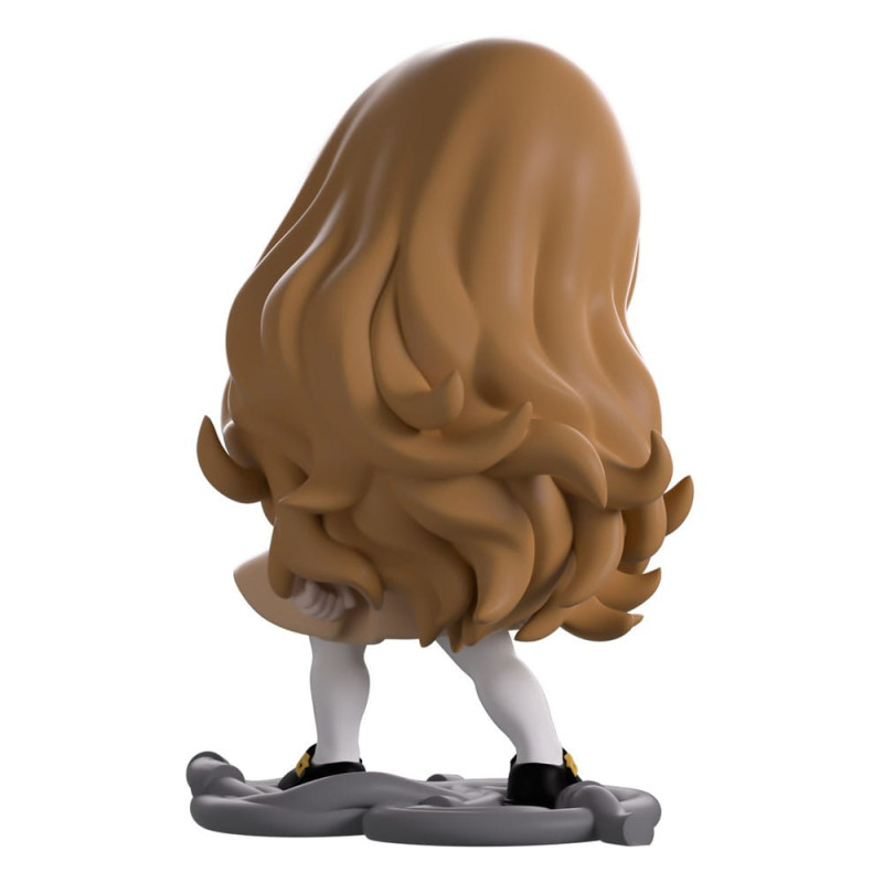 M3GAN Vinyl Figure The Grim Reaper 12 cm 7