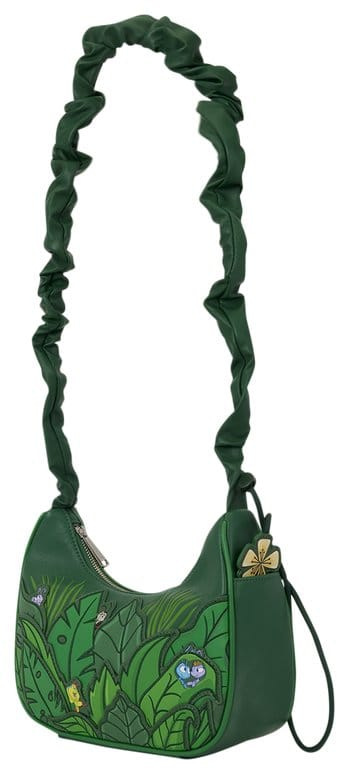 A Bug's Life by Loungefly Crossbody Bag 5