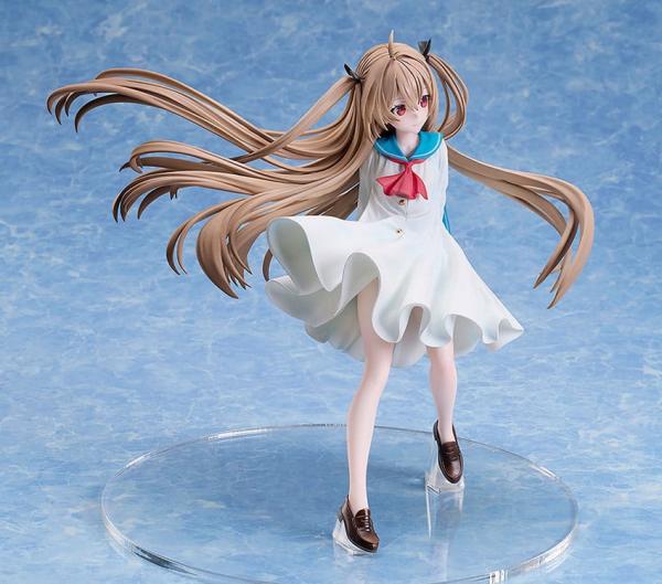 Atri My Dear Moments PVC Statue 1/7 Atri 20 cm