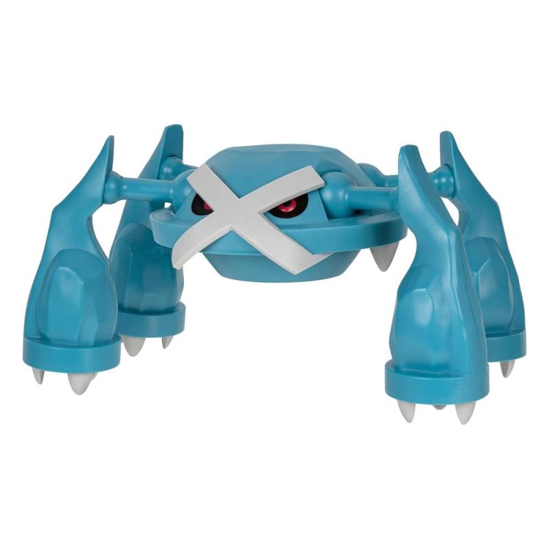 Pokémon Epic Action Figure Metagross 30 cm