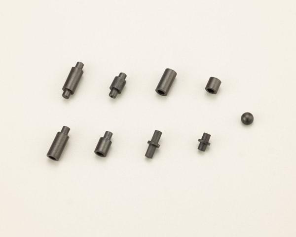 Kotobukiya M.S.G. Model Kit Accessory Set Mecha Supply 31 Joint Set Type F