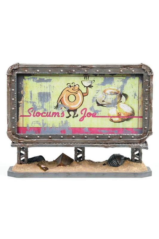 Fallout Desktop Billboard Switchable Billboard S2 8