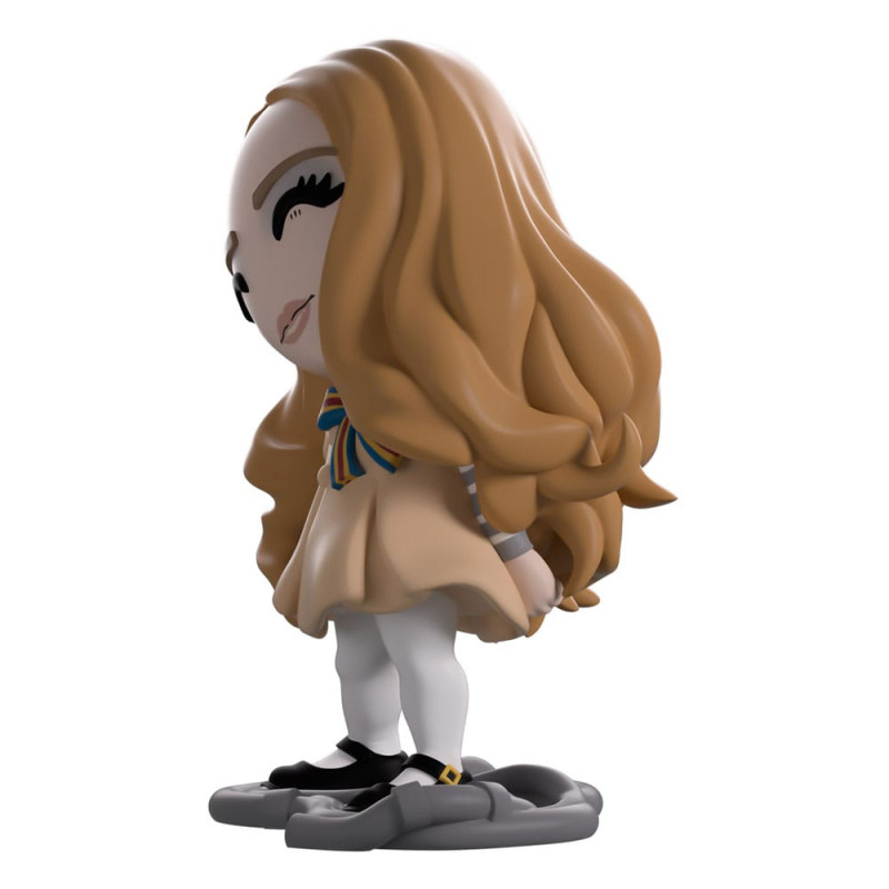 M3GAN Vinyl Figure The Grim Reaper 12 cm 10