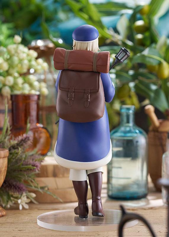 Delicious in Dungeon Pop Up Parade PVC Statue Falin 18 cm