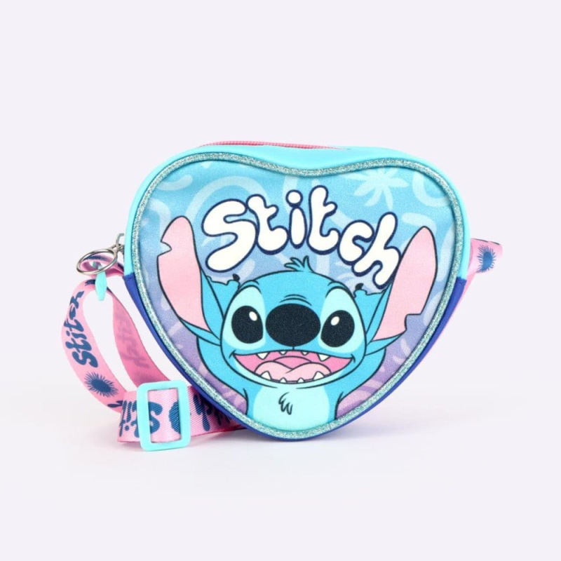 Lilo & Stitch Bag Stitch A Display (12) 10