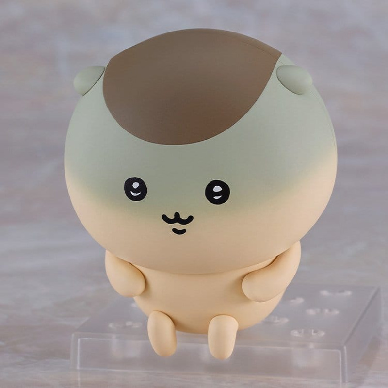 Chiikawa Nendoroid Action Figure Kurimanju 7 cm 4