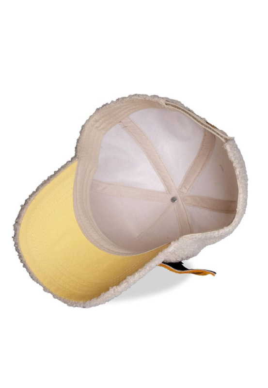 Pokémon Baseball Eevee 3