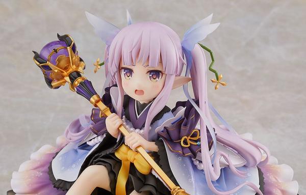 Princess Connect! Re:Dive PVC Statue 1/7 Kyoka 13 cm