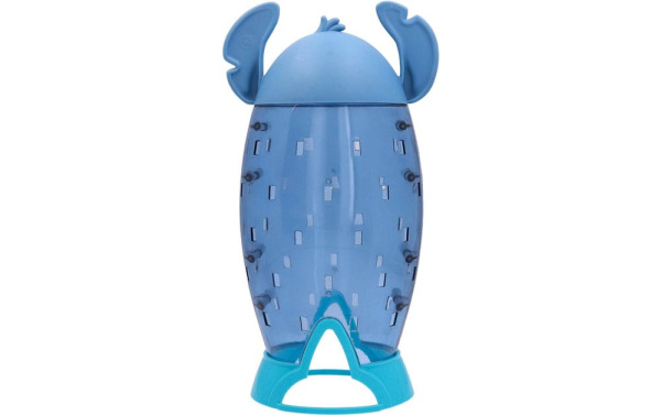 Lilo & Stitch Drop game Stitch 3