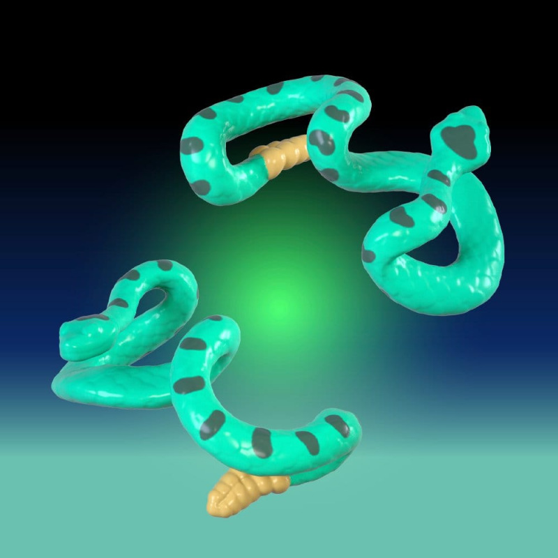 Rover Robin Plastic Model Kit Overtakes Skull Rider 5