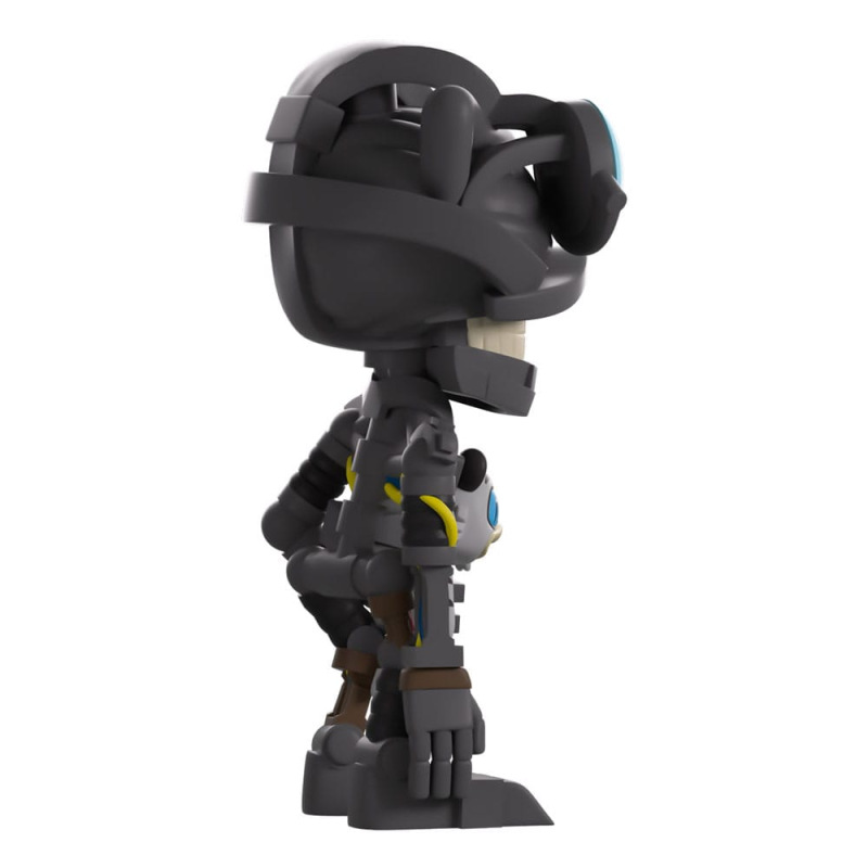 Five Nights at Freddy´s Vinyl Figure M2 12 cm 2